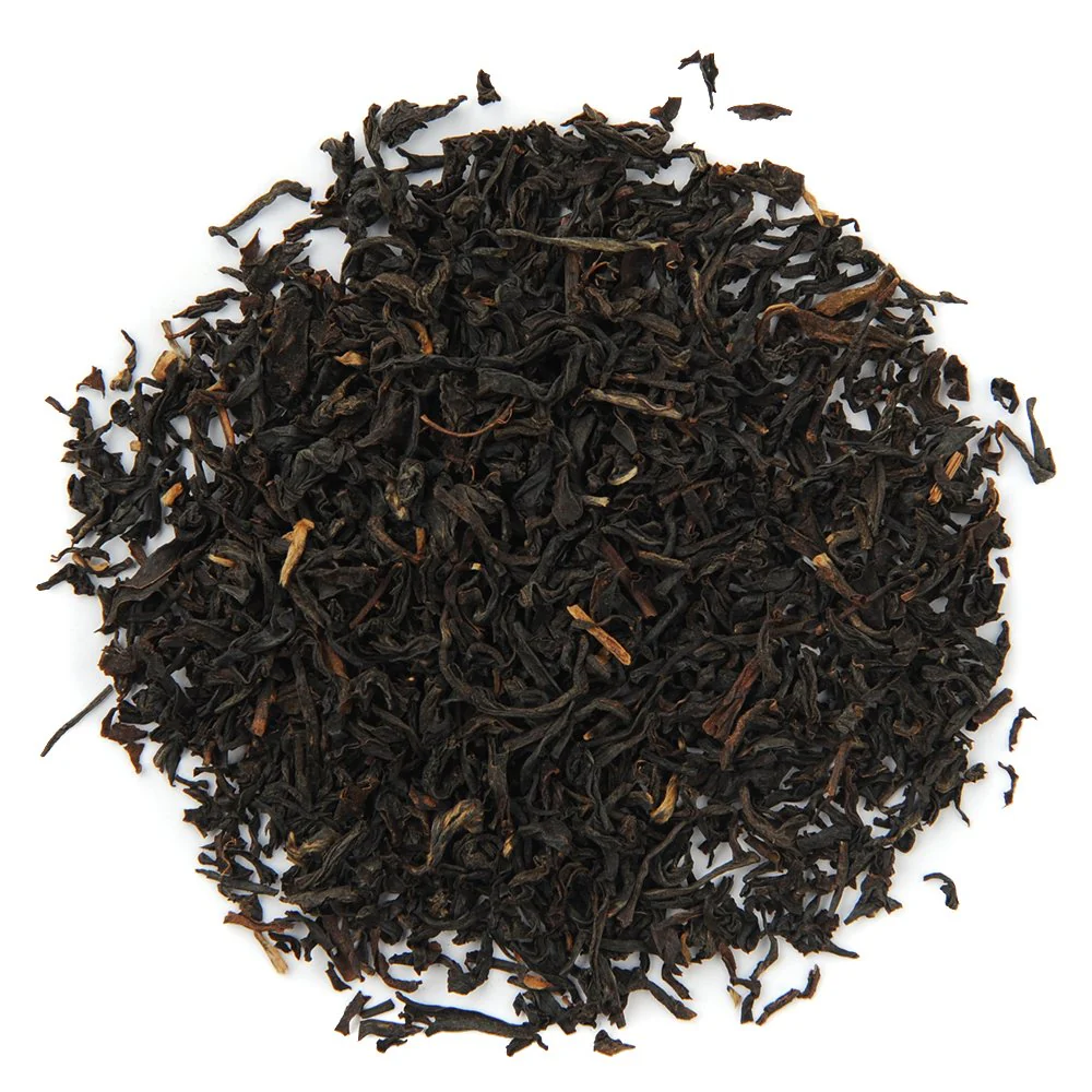Té Assam TGFOP