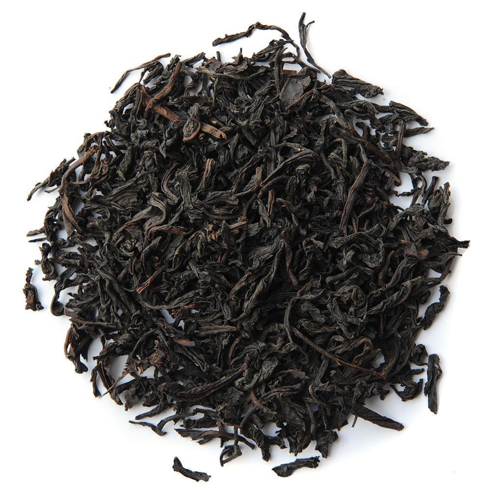Té Ceylon