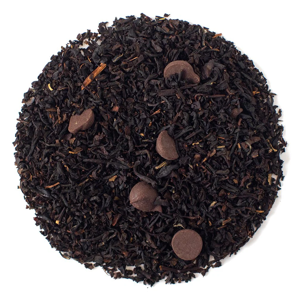 Té Choco Coco Joy