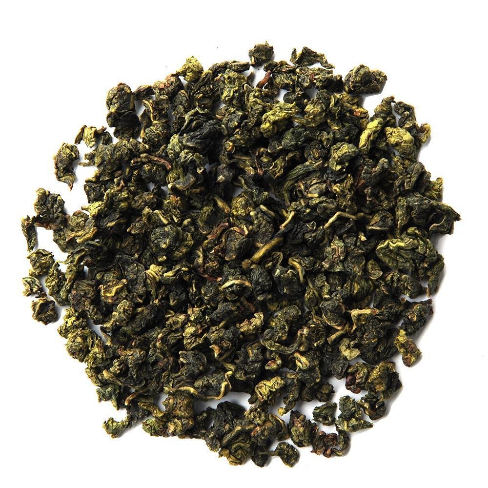 Té Ti Kuan Yin Oolong